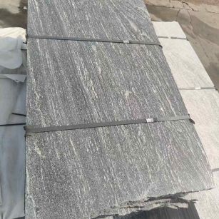 营口夜里雪浪淘沙毛板