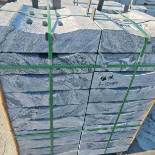 营口浪淘沙水沟盖板