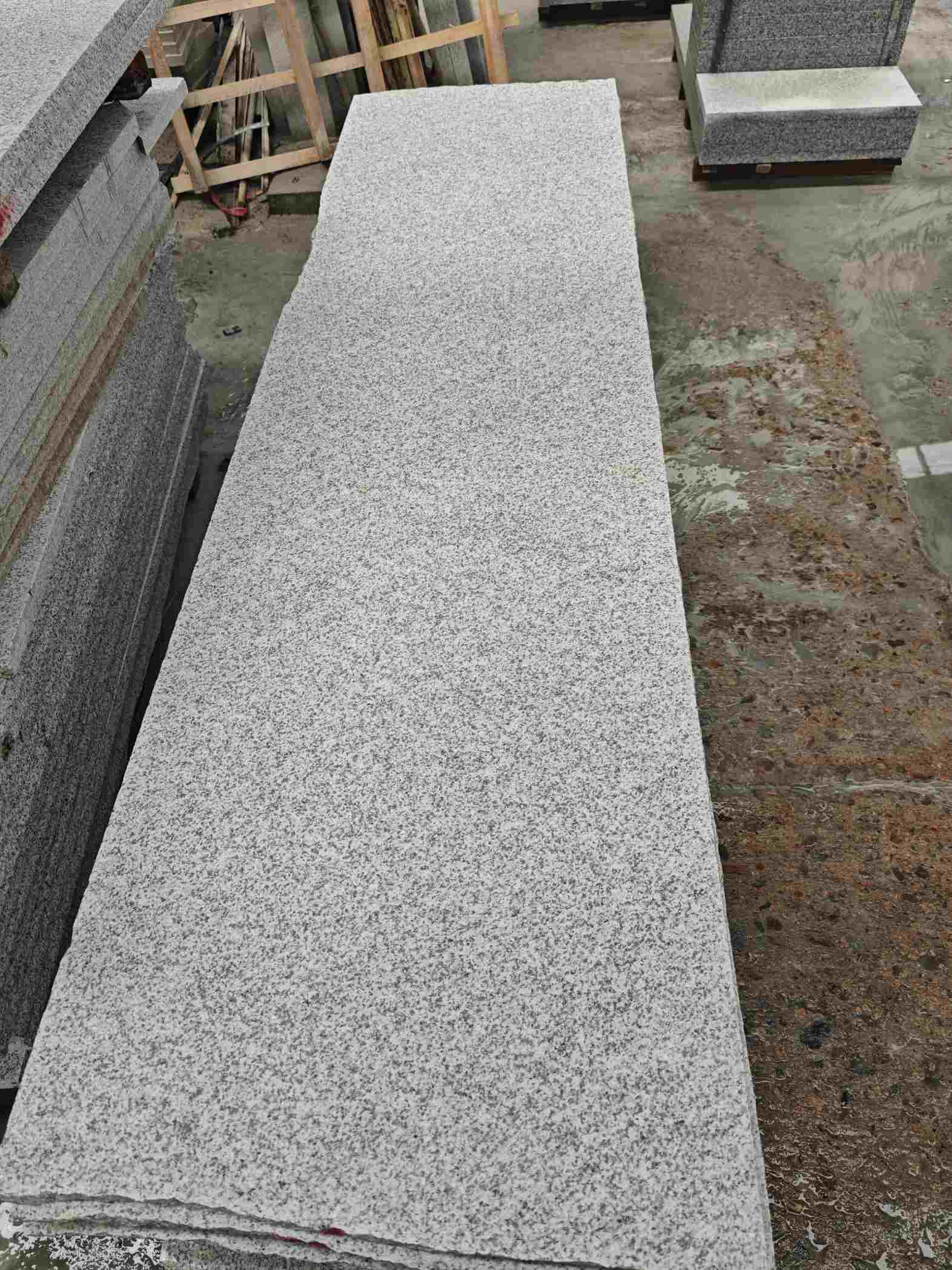 营口芝麻白毛板厂矿直销